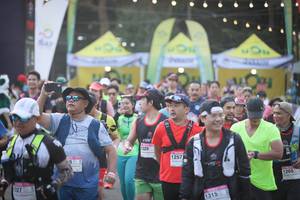 BIB: 
                            <button type="button" onclick="openModal(19554364)" class="btn btn-primary btn-sm float-right btn-popup" data-toggle="modal" data-target=".modal-high-quality">
                        <i class="fas fa-shopping-cart"></i> Add to Cart
                    </button>
                                            <button type="button" onclick="isThisMe(19554364, true)" class="btn btn-success btn-sm float-right btn-popup btn-isme hidden" data-toggle="tooltip" data-placement="bottom" title="นี่คือรูปของคุณใช่ไหม คลิกที่นี่เพื่อเอาเข้าอัลบั้ม">
                        <i class="fas fa-plus"></i> Add to album
                    </button>
                    <button type="button" onclick="isThisMe(19554364, false)" class="btn btn-warning btn-sm float-right btn-popup btn-isnotme hidden">
                        <i class="fas fa-ban"></i> Remove from album
                    </button>